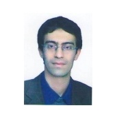 Dr.Vahid Mohammadpour