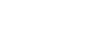 Cultural Affairs Administration