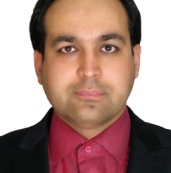 مجتبی حکیمی مقدم