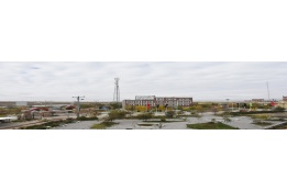 اسلایدر